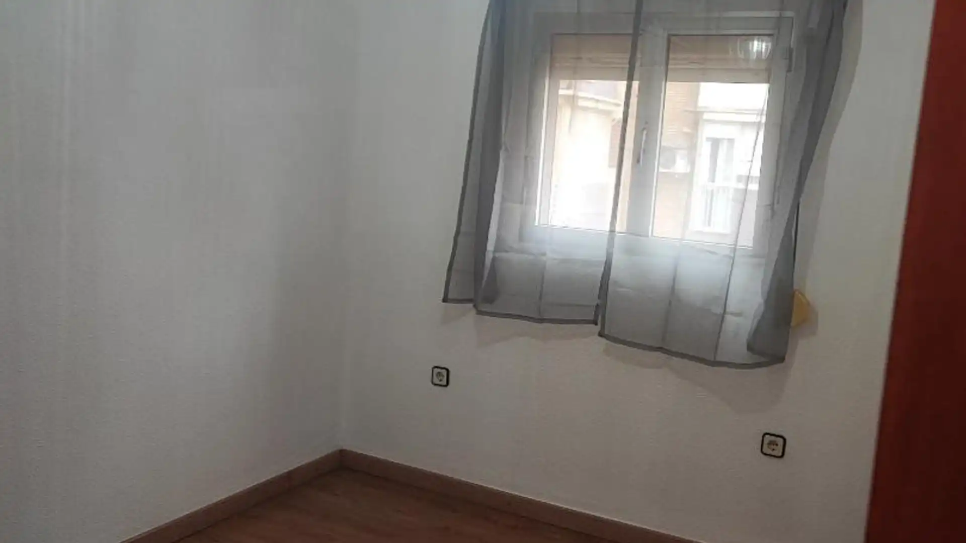 Piso en  Plaza los Tarantos 1-3 - Foto 22