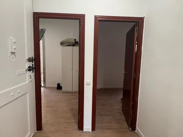 Piso en calle de París, 44 - Foto 10