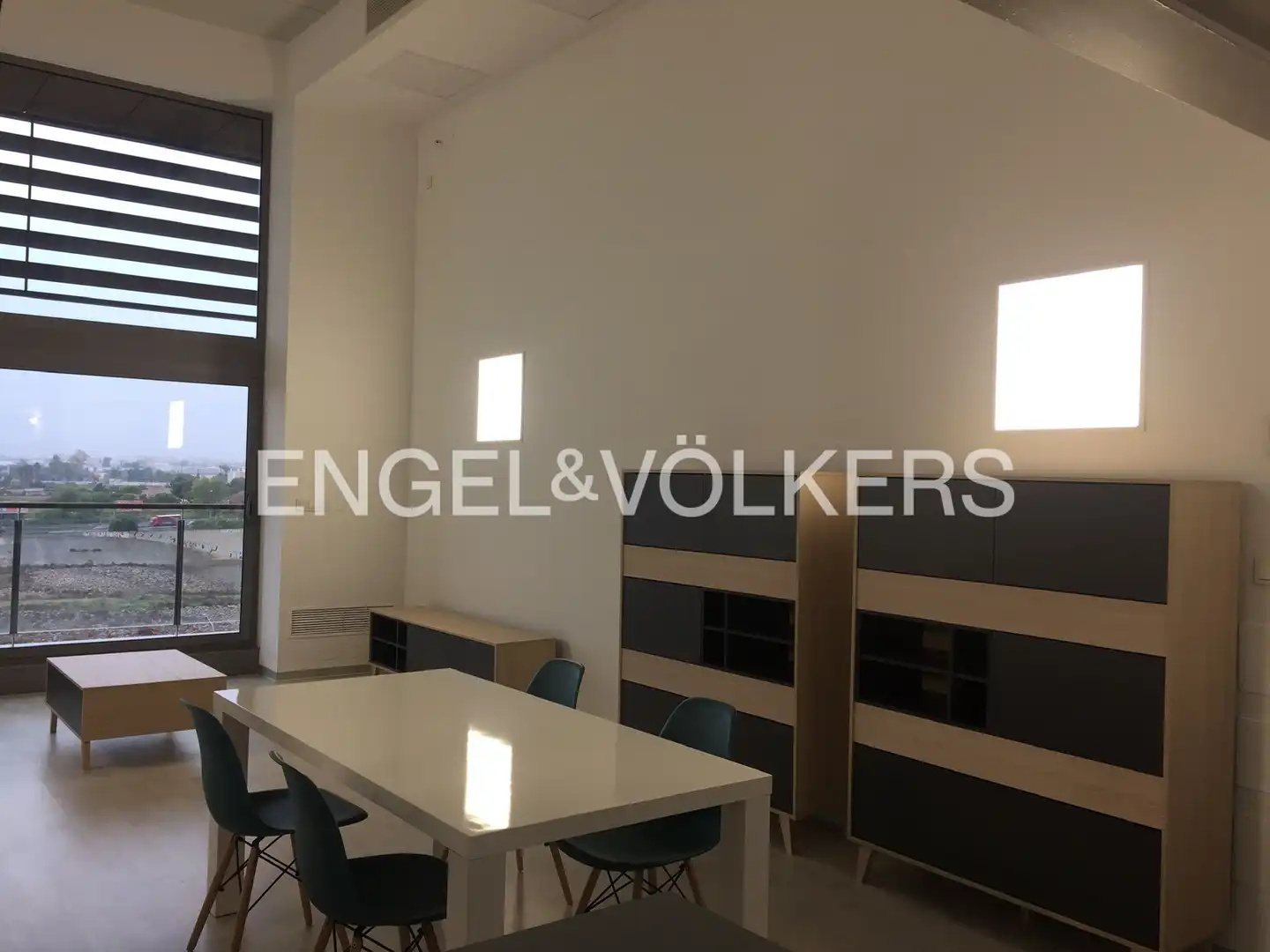 Piso en  Andarella - Foto 15