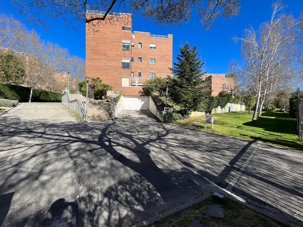 Piso en calle de Lope de Vega, 3 - Foto 11