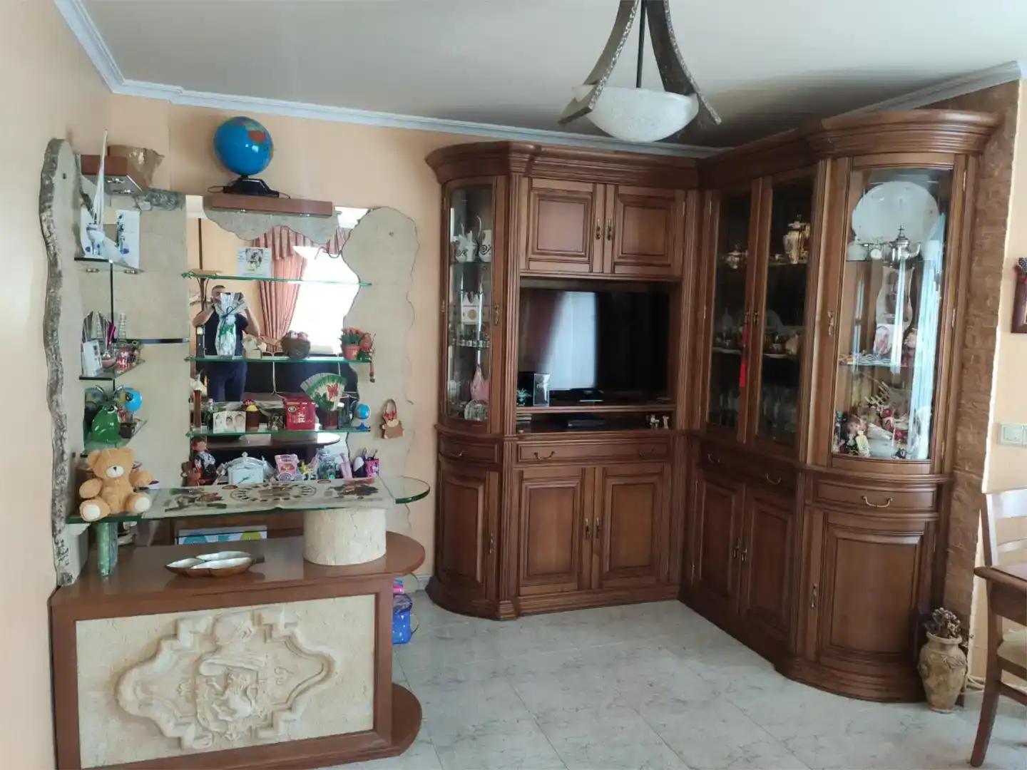 Chalet en  LU-546 99 - Foto 30