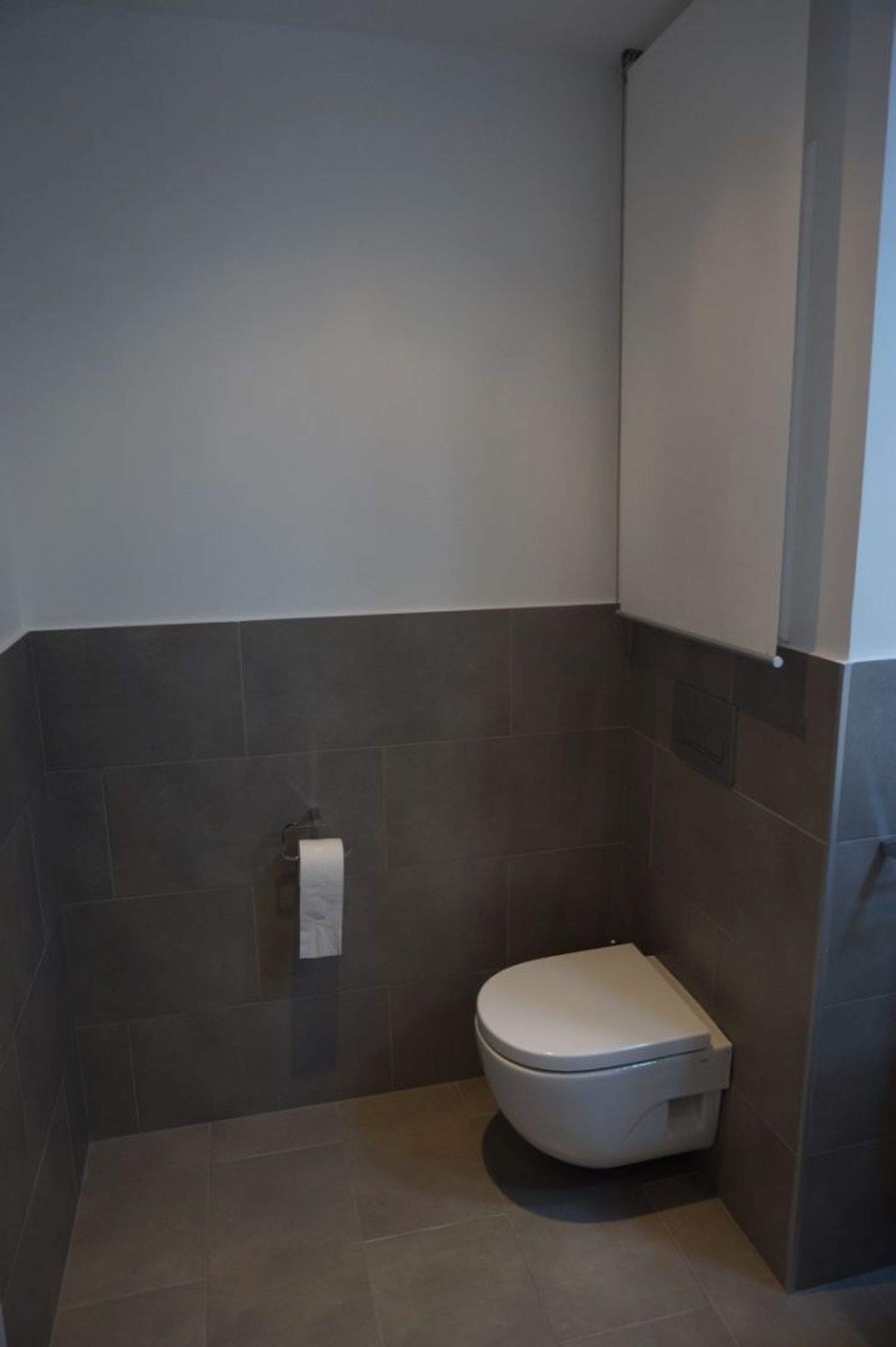 Piso en Barrio La Dreta de l'Eixample - Foto 14