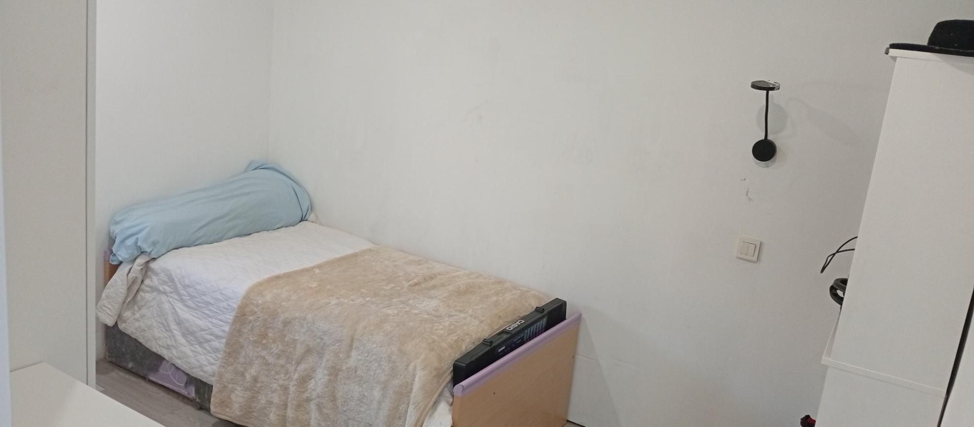 Piso en  Calle Altillo 14 - Foto 16