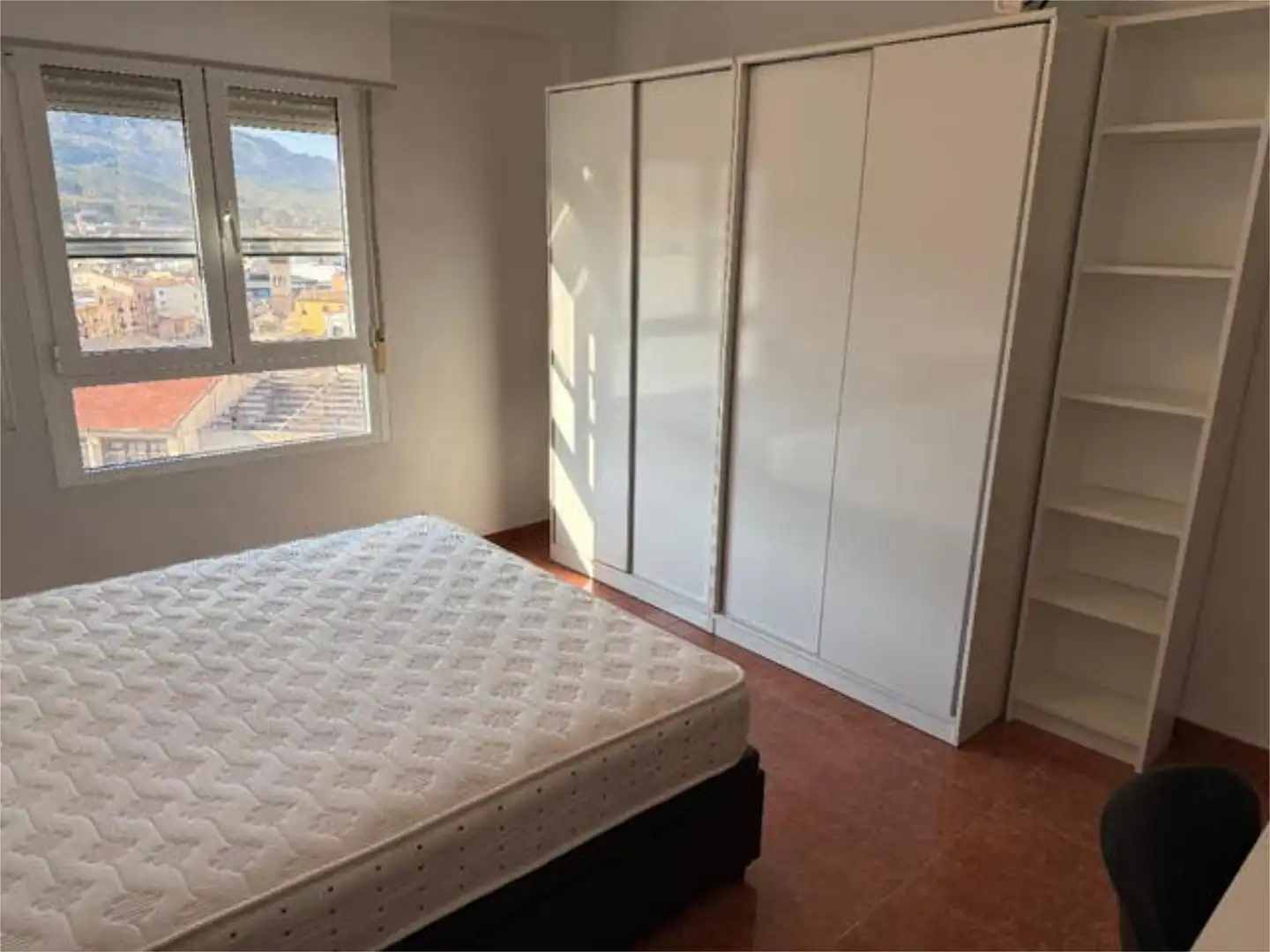 Piso en El Cami - Foto 8