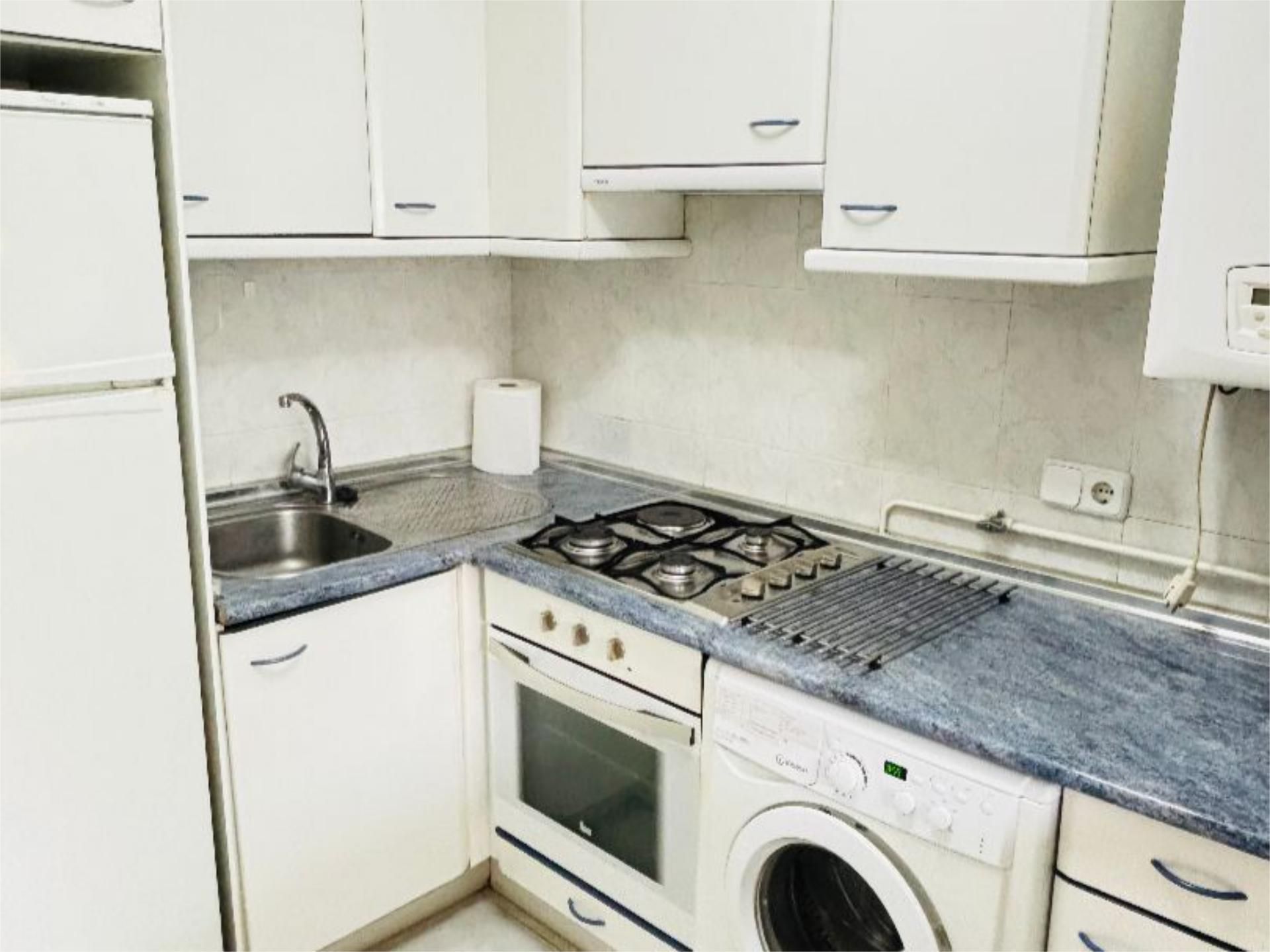 Piso en  Calle del Nogal 7 - Foto 16