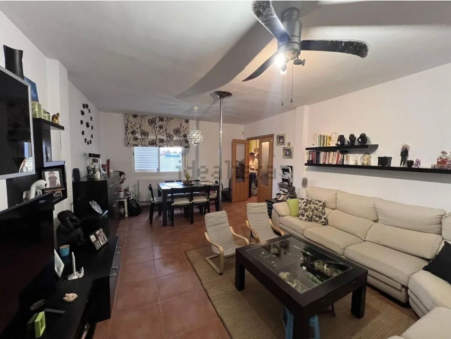 Casa independiente en avenida de Chiloeches, 45 - Foto 4