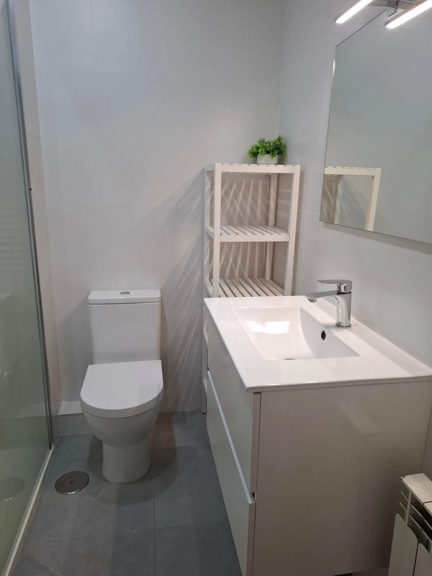 Piso en calle Río Matarrana, 1 - Foto 13