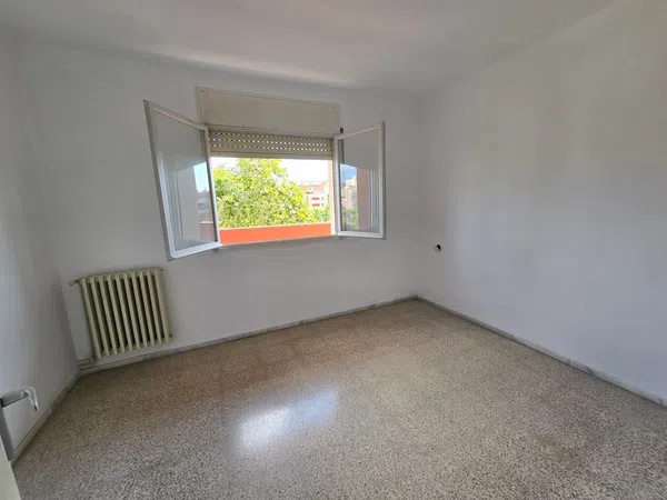 Piso en calle de Muntaner, 36 - Foto 6