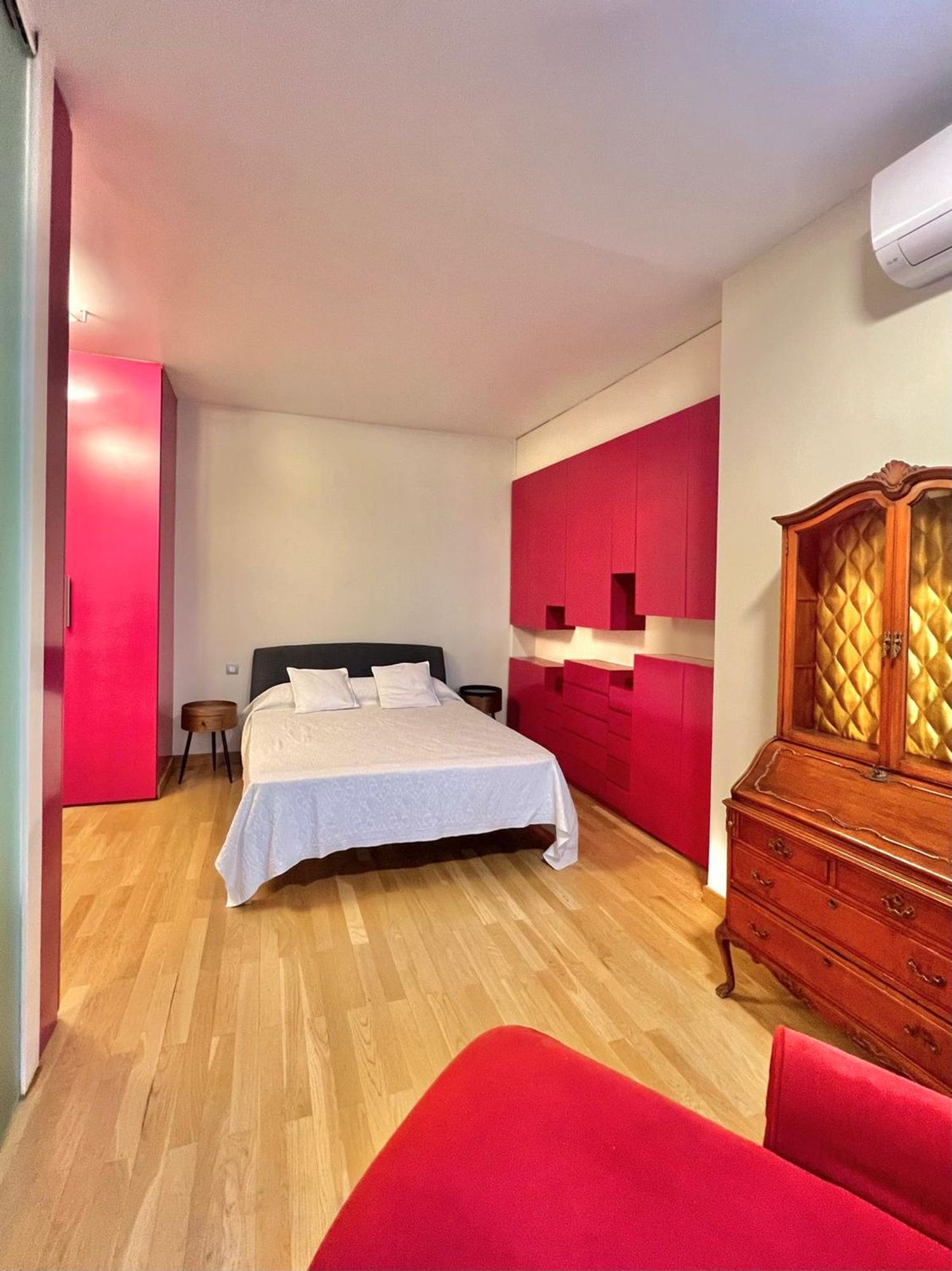 Piso en paseo de la Castellana, 123 - Foto 15