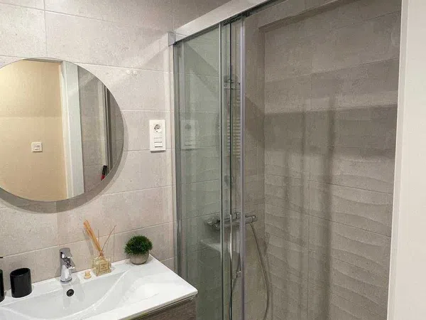 Piso en Sarrikue, 9, Arabella - Foto 16