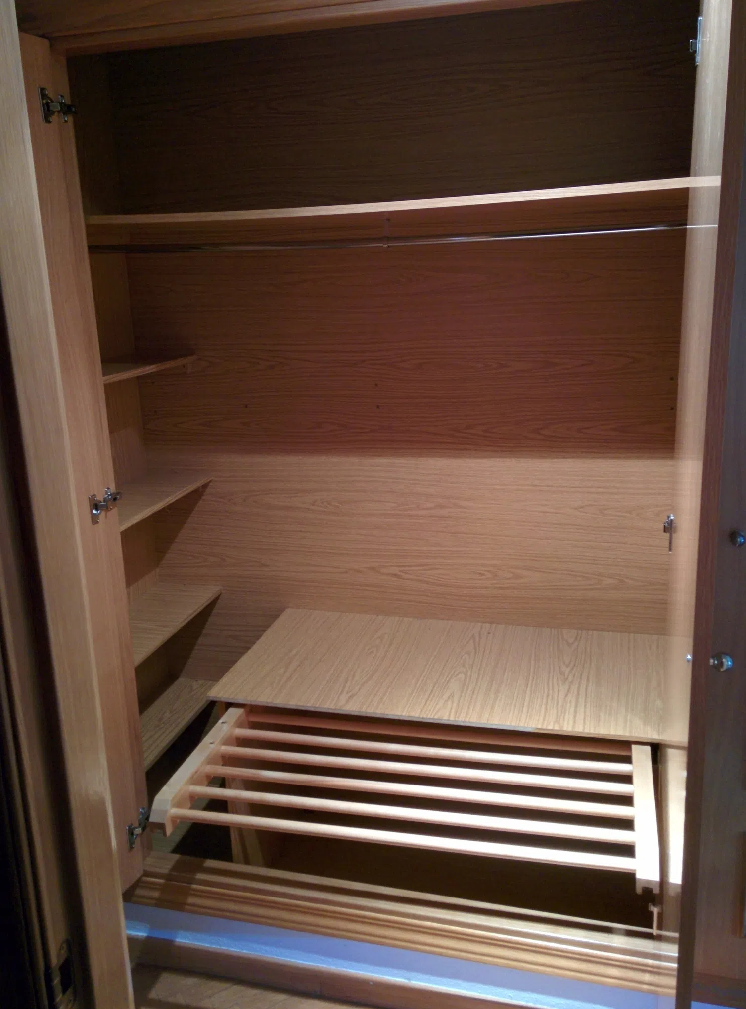 Piso en calle C/Sepúlveda, 7 - Foto 11