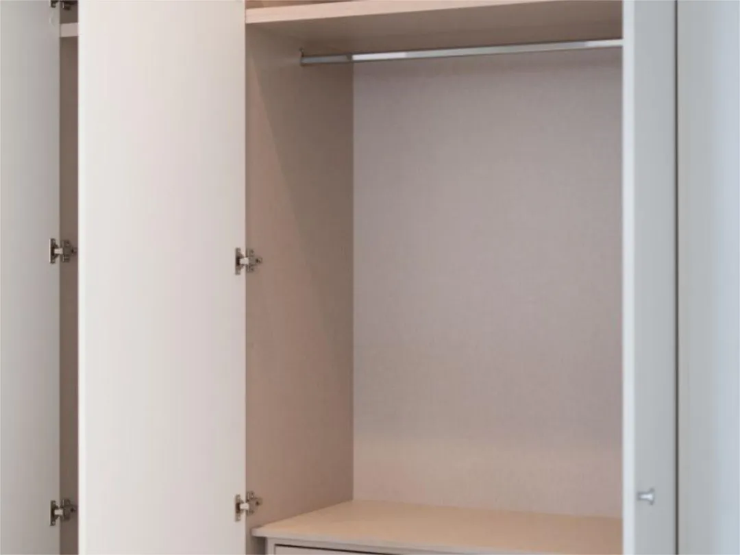 Apartamento en  Calle Tejeras 1 - Foto 15