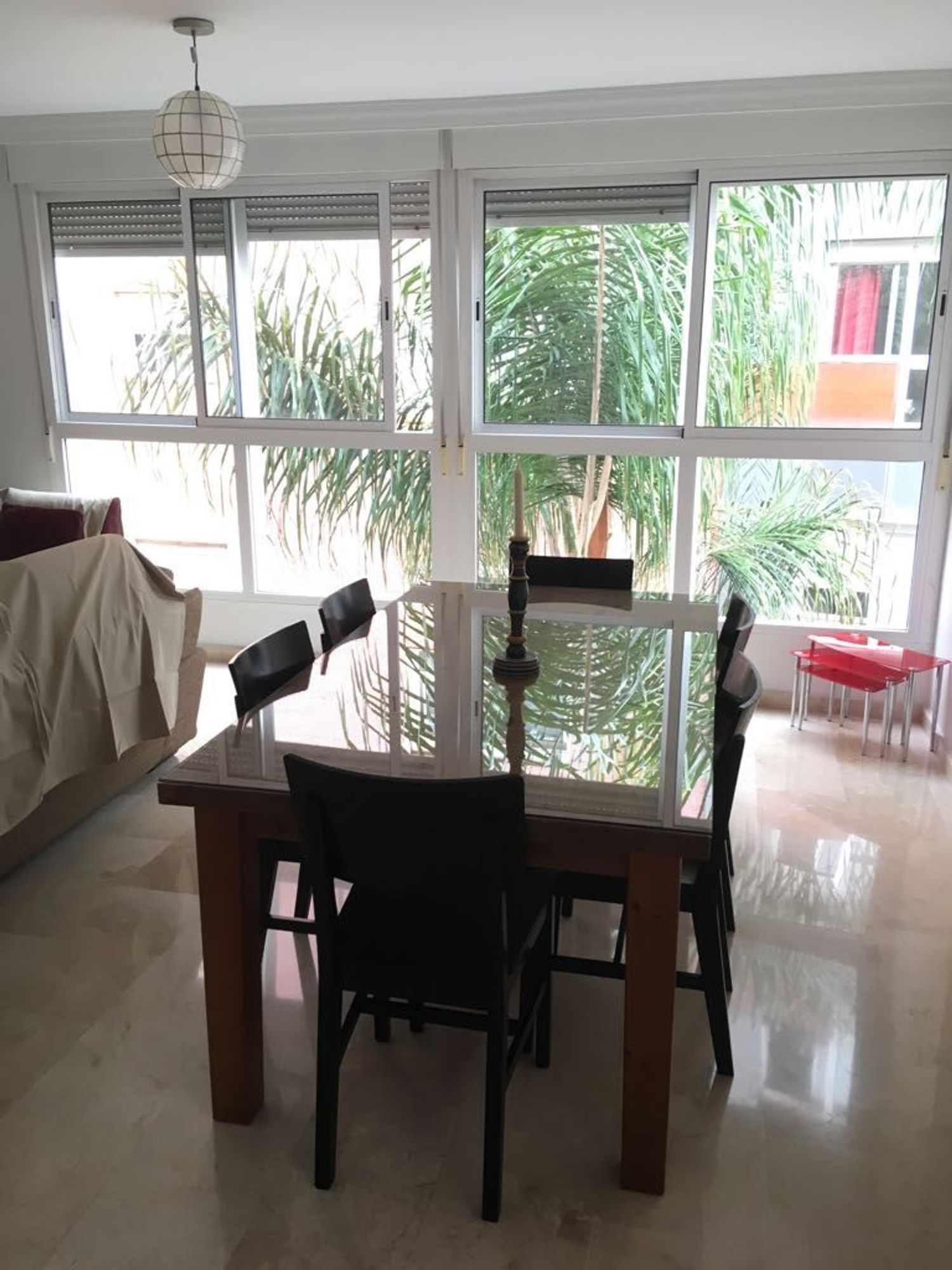 Piso en Calle Sagasta, 7 -9, Santa Catalina - Canteras - Foto 5