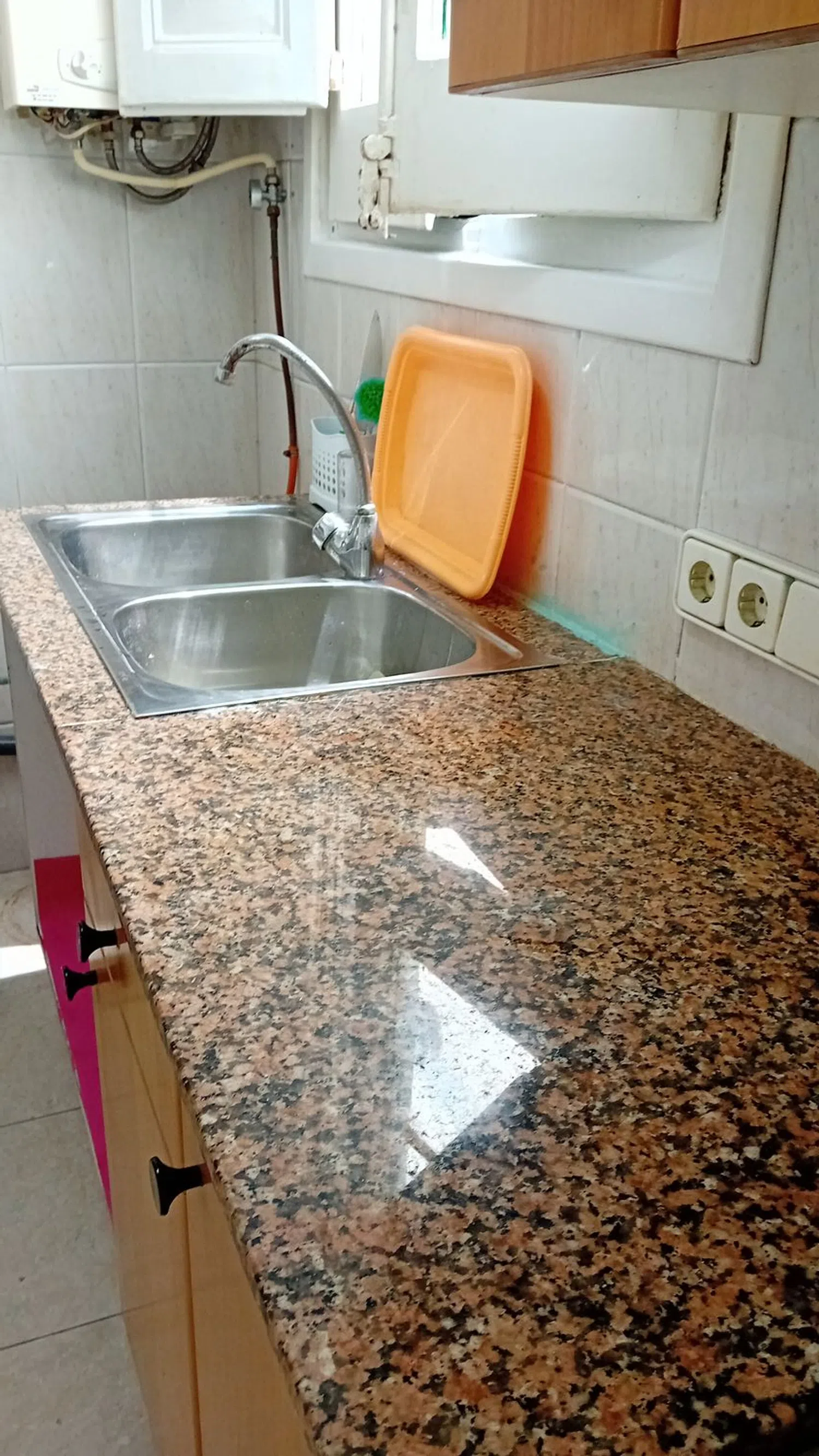 Piso en calle dels Escudellers, 67 - Foto 13
