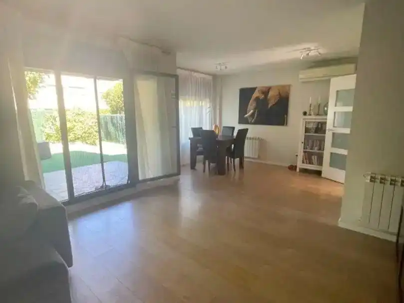 Piso en Pinto - Foto 6
