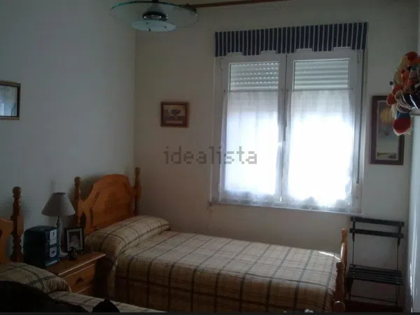 Piso en Calle Raigosu, 20, La Felguera, La Felguera - Foto 13
