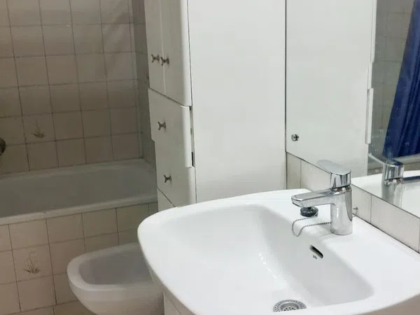 Piso en Calle Ricardo Montes, 44, Ciudad Naranco-Prados de La Fuente - Foto 8