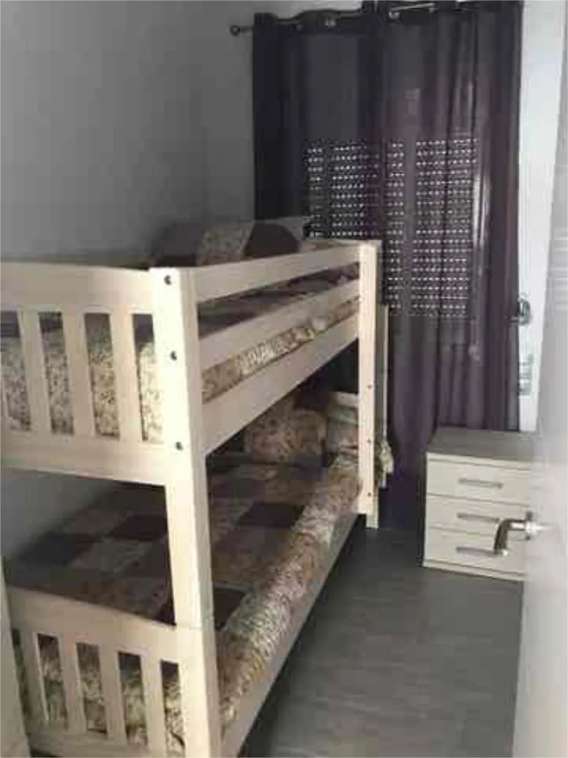 Apartamento en conil - Foto 8