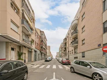Local comercial en  C/ Bergueda - Foto 5