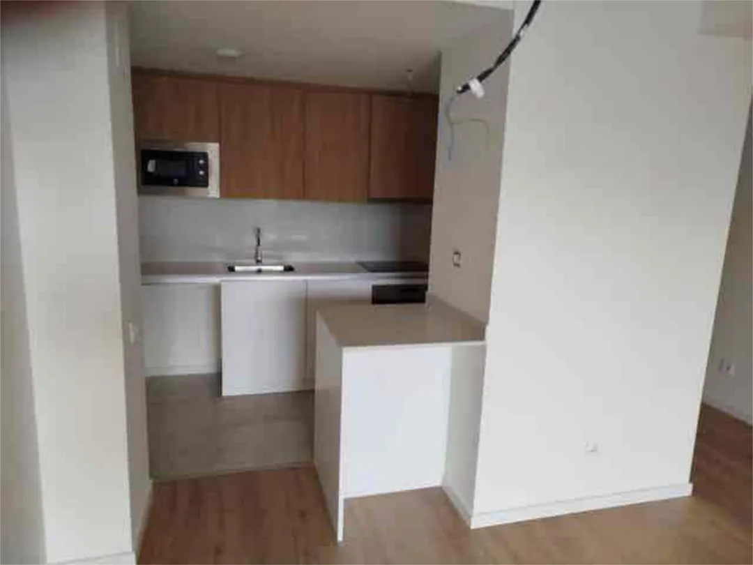 Piso en Safranar - Foto 3