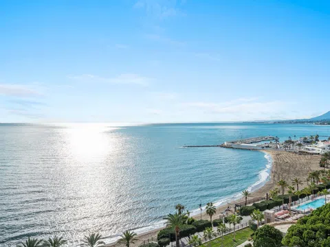 Piso en calle Rafaela Aparicio, 5 - Foto 18