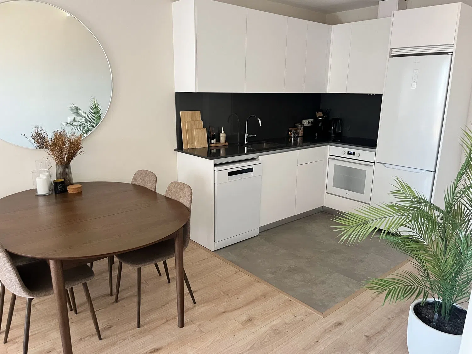 Piso en paseo Martiricos, 42 - Foto 9