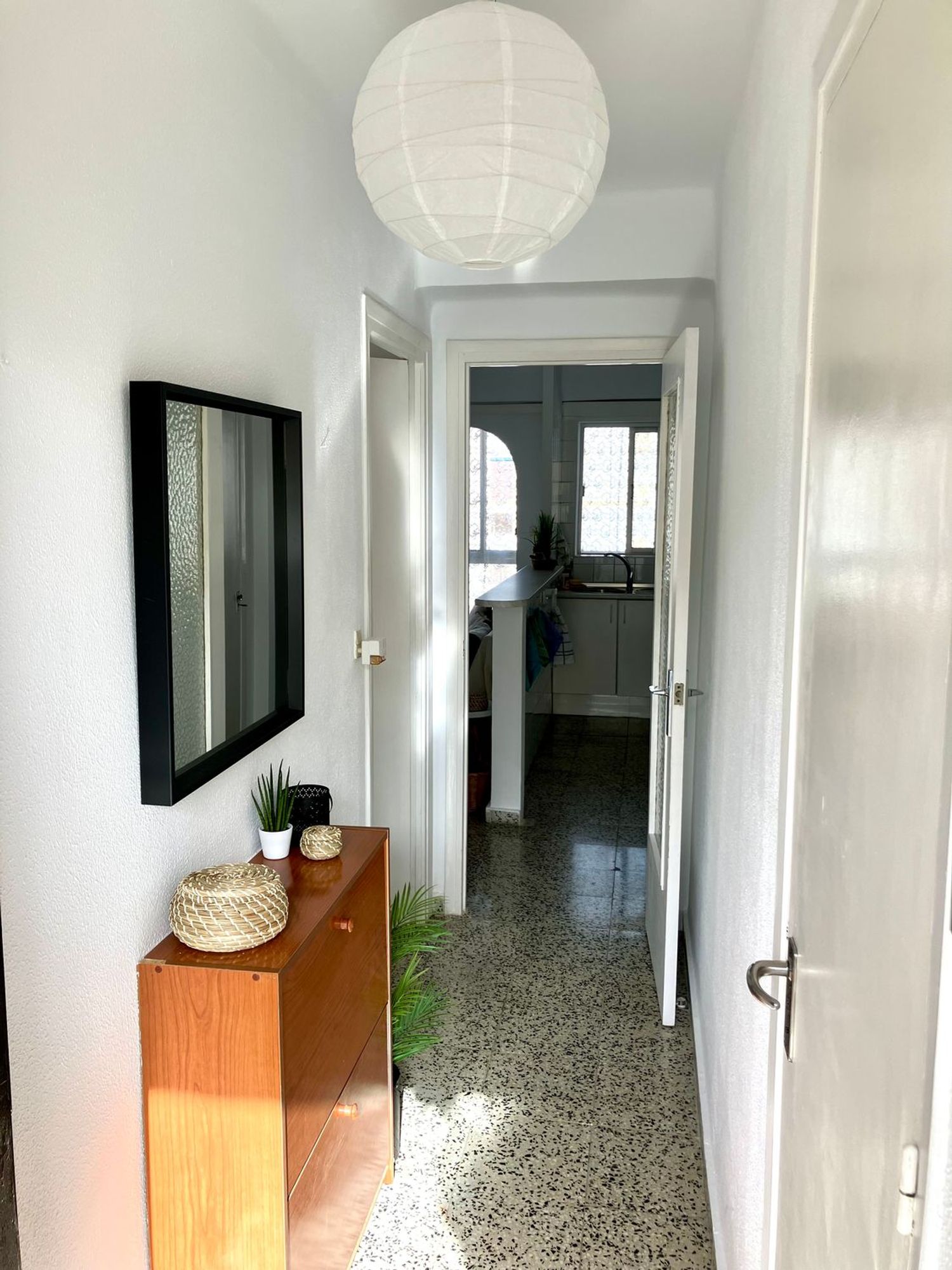 Ático en calle el Cañaveral, 1 - Foto 16