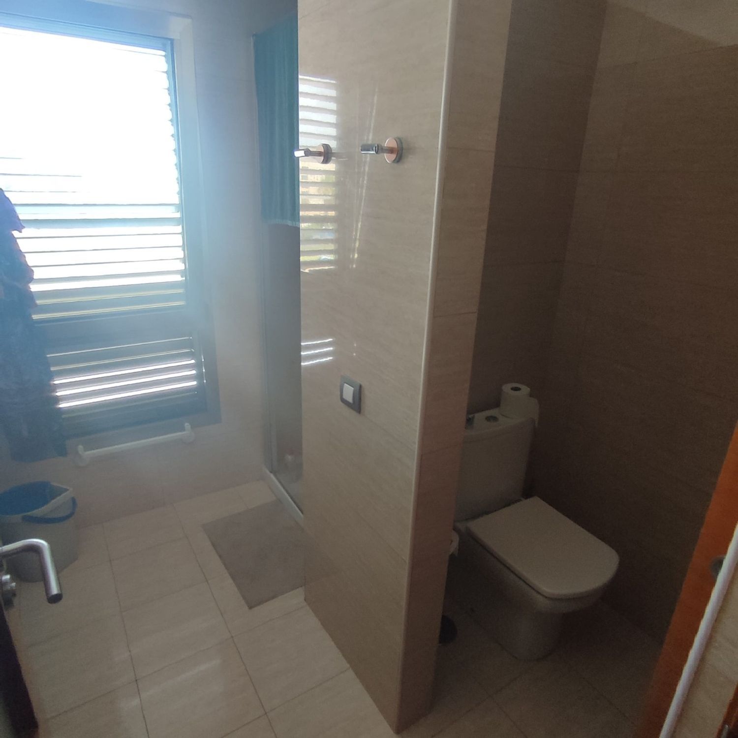 Chalet adosado en Avenida Ansite, 11, La Minilla - Foto 12