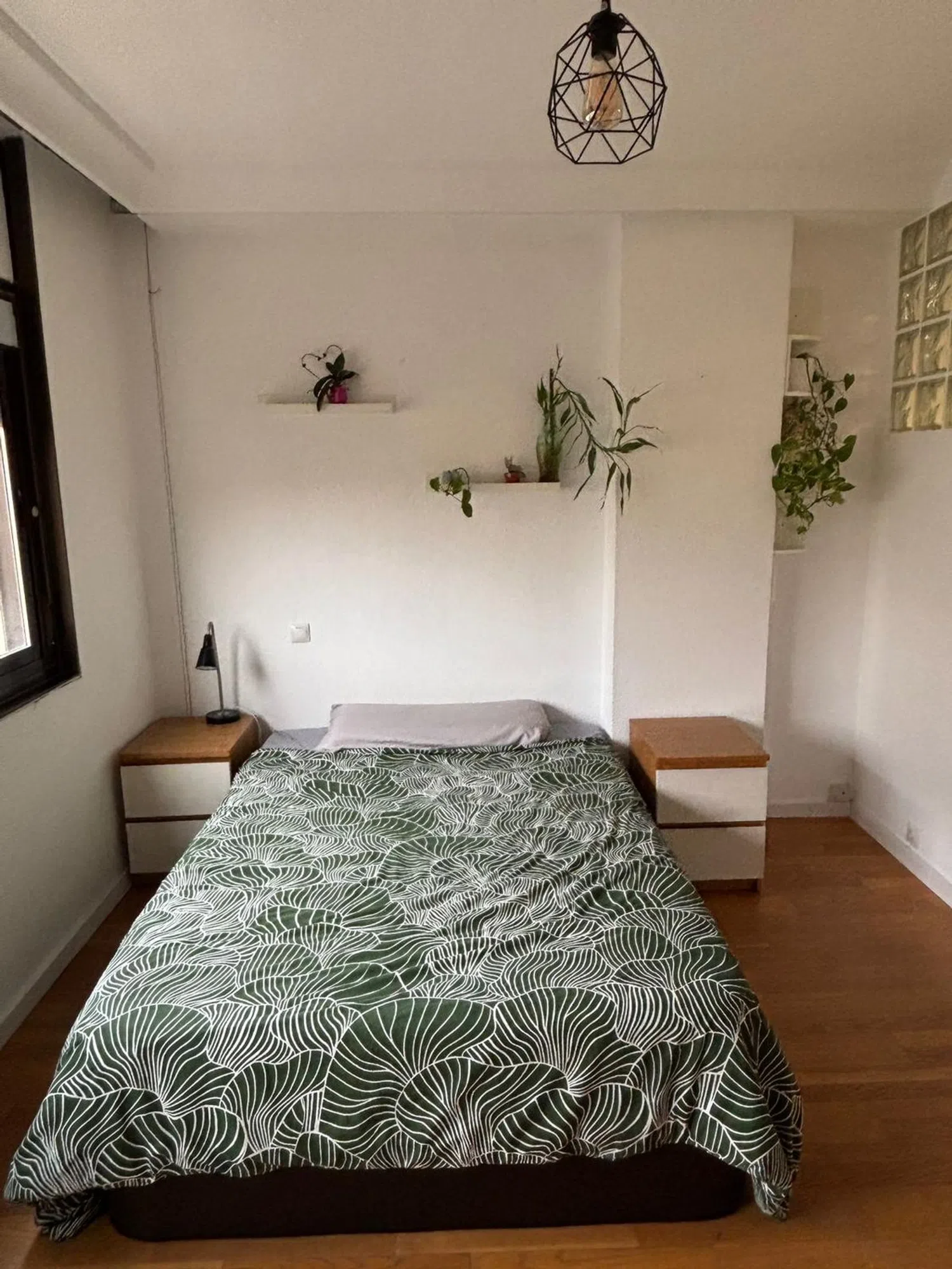 Piso en calle de Núñez de Balboa, 114 - Foto 7