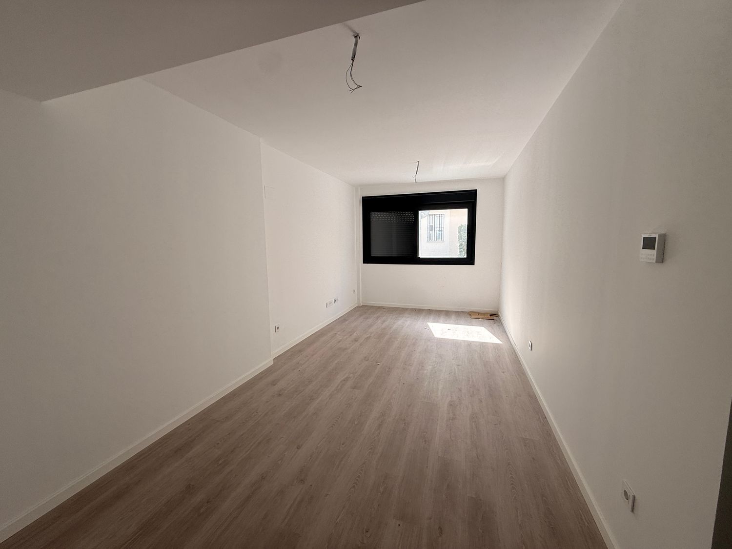 Piso en Calle Federico García Lorca, 37 - Foto 7