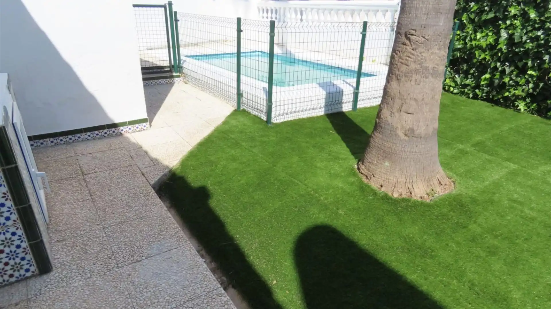 Chalet en  Calle Rosal de Calypso 7 - Foto 3