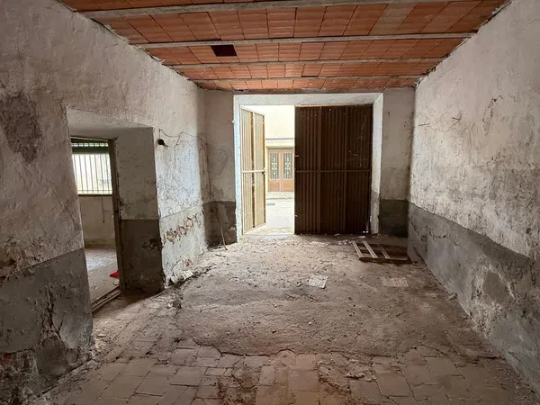 Casa de pueblo en Calle Sebastián Apóstol, 20 D - Foto 3