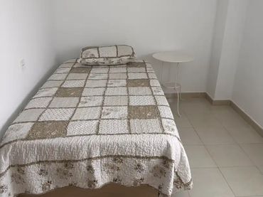 Piso en  Calle Atalaya 79 - Foto 4