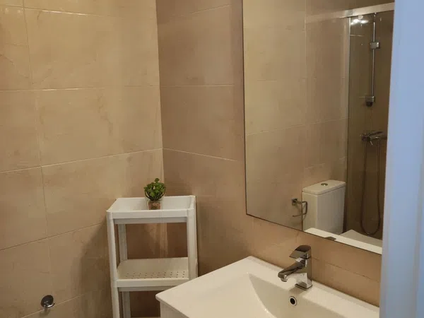 Piso en Calle García Ramos, 27 numero, San Vicente, Sevilla - Foto 10