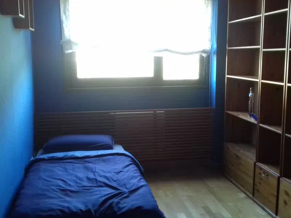 Piso en Sotomayor, 9, San Claudio-Trubia-Las Caldas, San Claudio-Trubia-Las Caldas - Foto 8