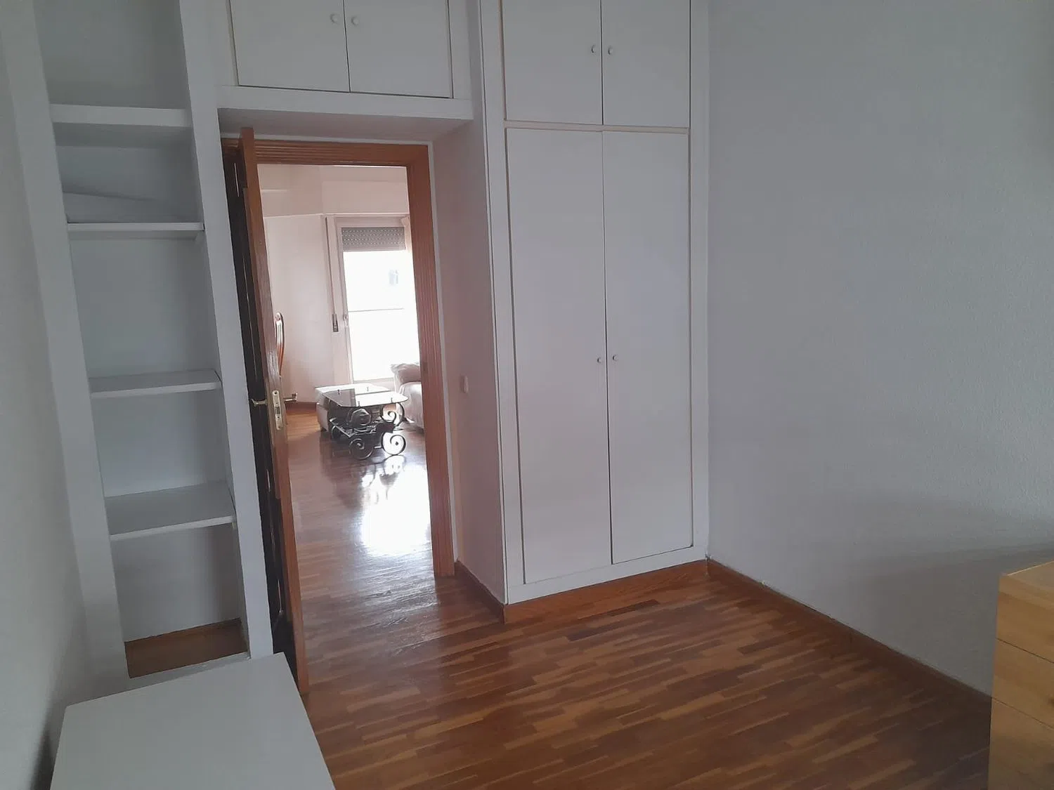 Piso en calle Jaraíz de la Vera, 10 - Foto 8