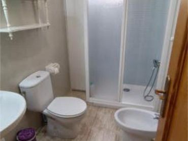 Apartamento en Los Arenales del Sol - Foto 5