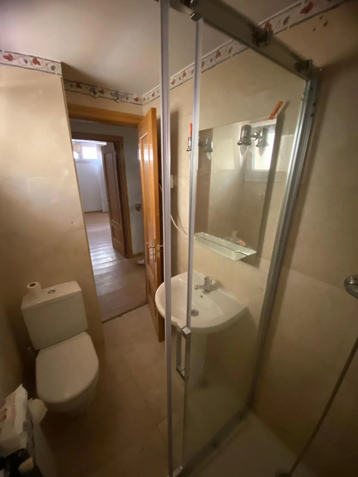 Chalet pareado en calle del Tifón, 6 - Foto 13