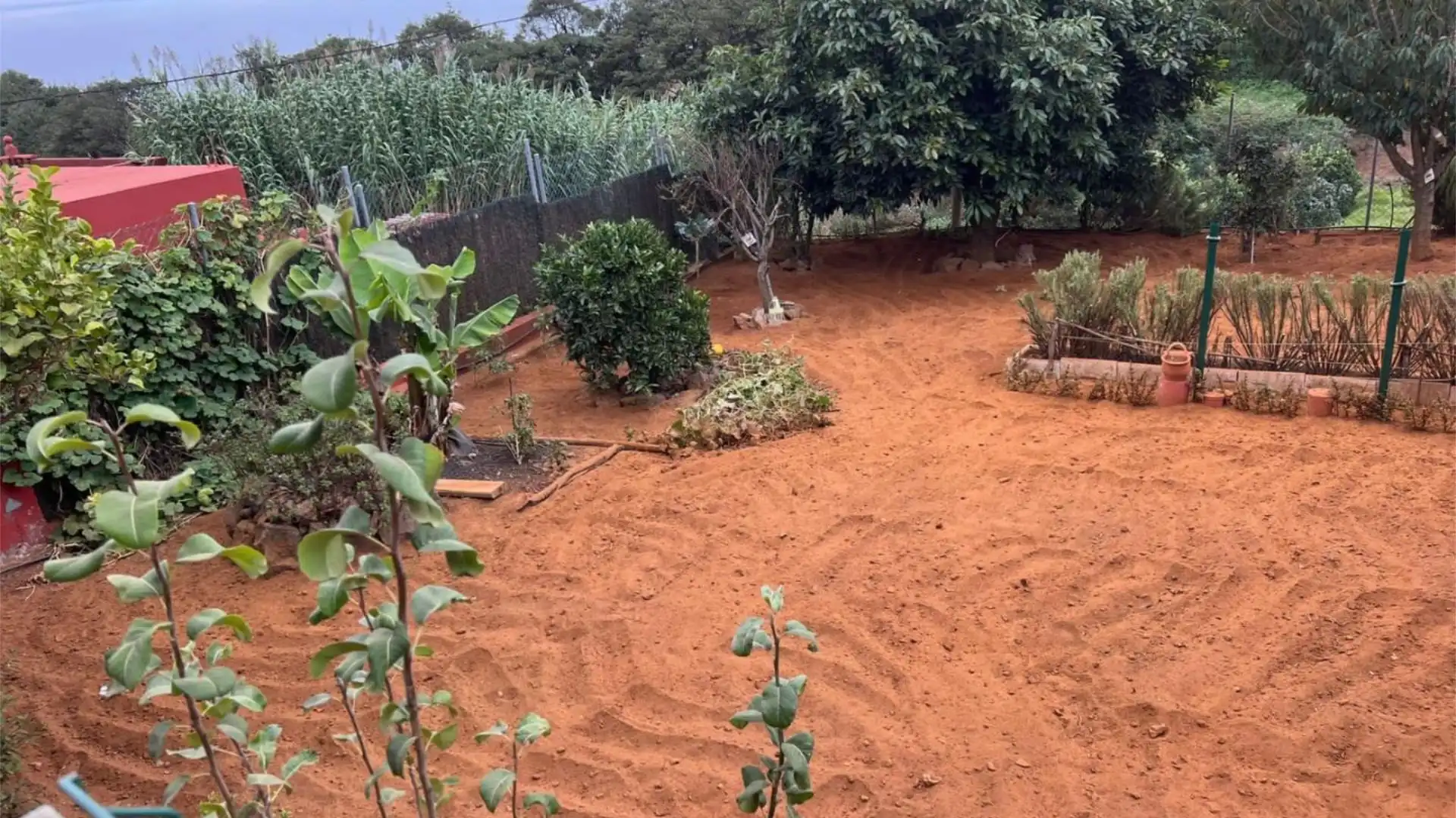 Piso en  Calle el Roquillo 27 - Foto 13