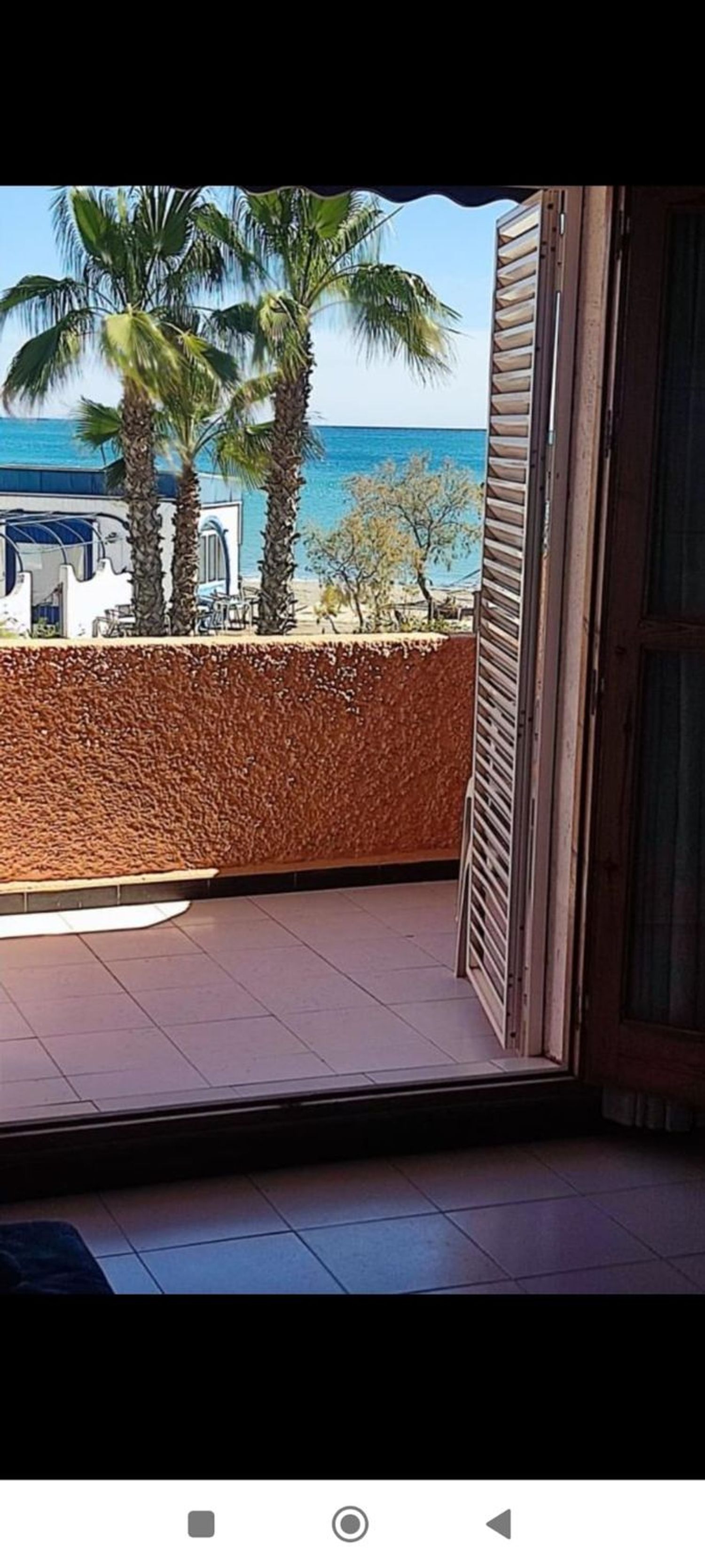 Piso en Calle agua dulce, 8, Vera Playa Naturista, Vera Playa Naturista - Foto 9