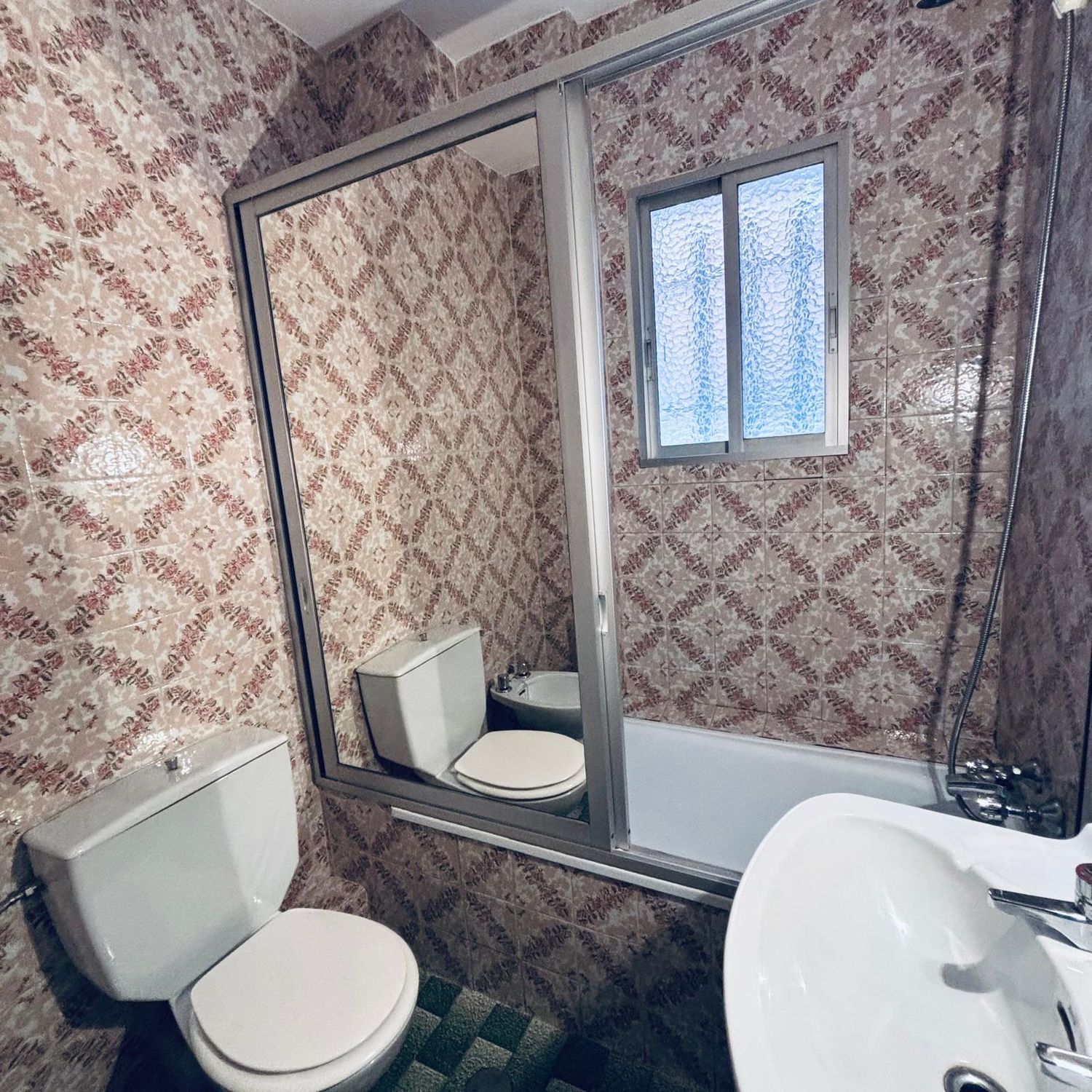 Piso en calle Polvoranca, 40 - Foto 3