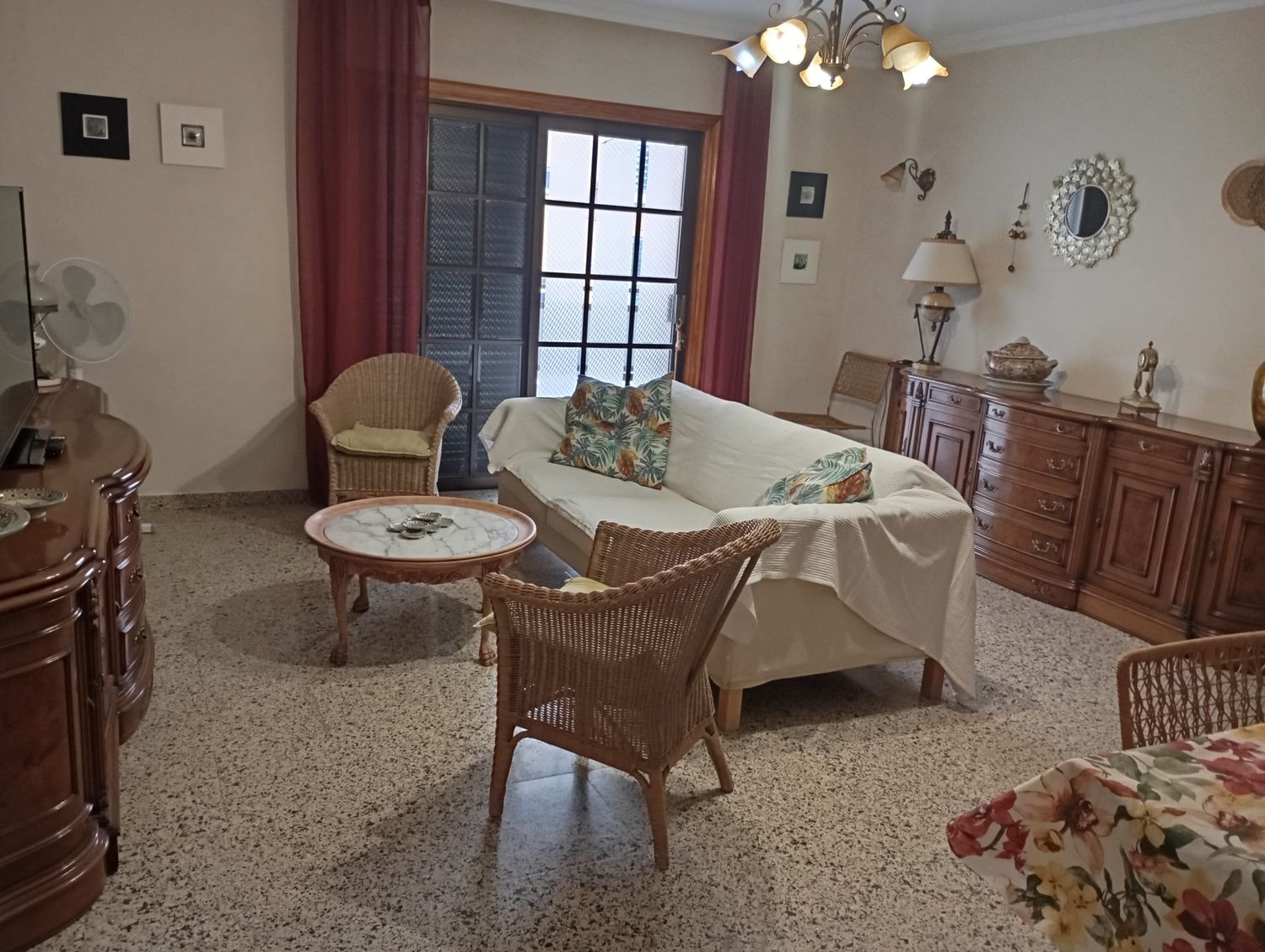 Piso en calle San Nicolás, 129 - Foto 10