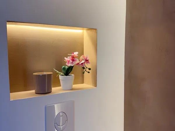 Ático en calle del Golf de Lleó, 5 - Foto 36