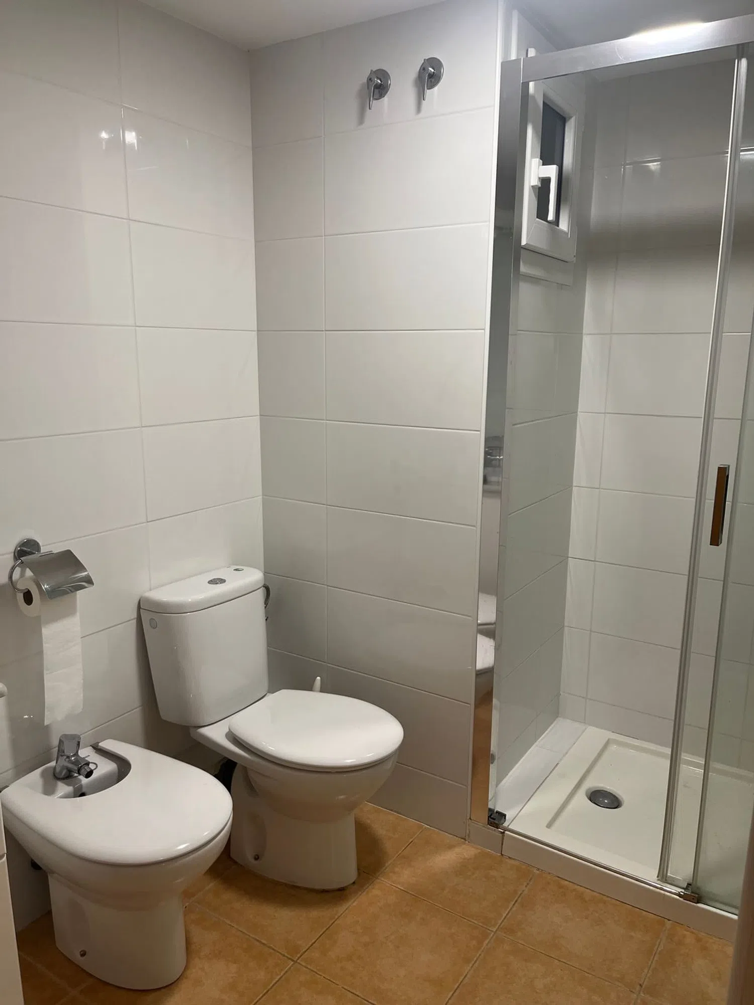 Piso en Barrio Marxalenes - Foto 14