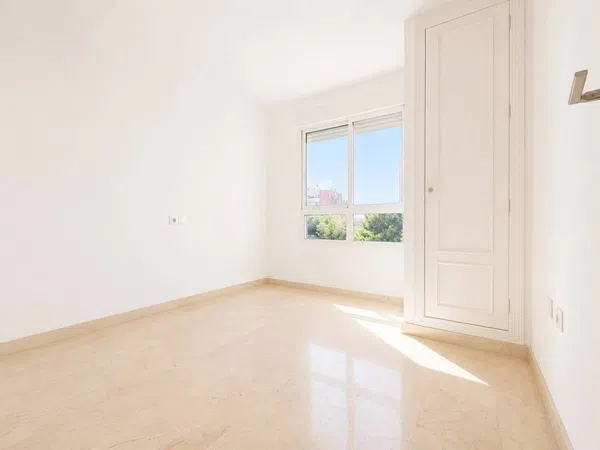 Piso en Camino Colonia Romana, 40, La Albufereta - Foto 8