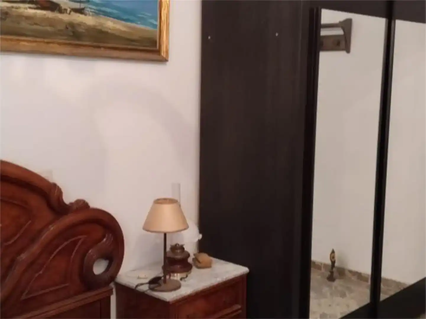 Piso en  Carrer de Tit Livi 1 - Foto 3