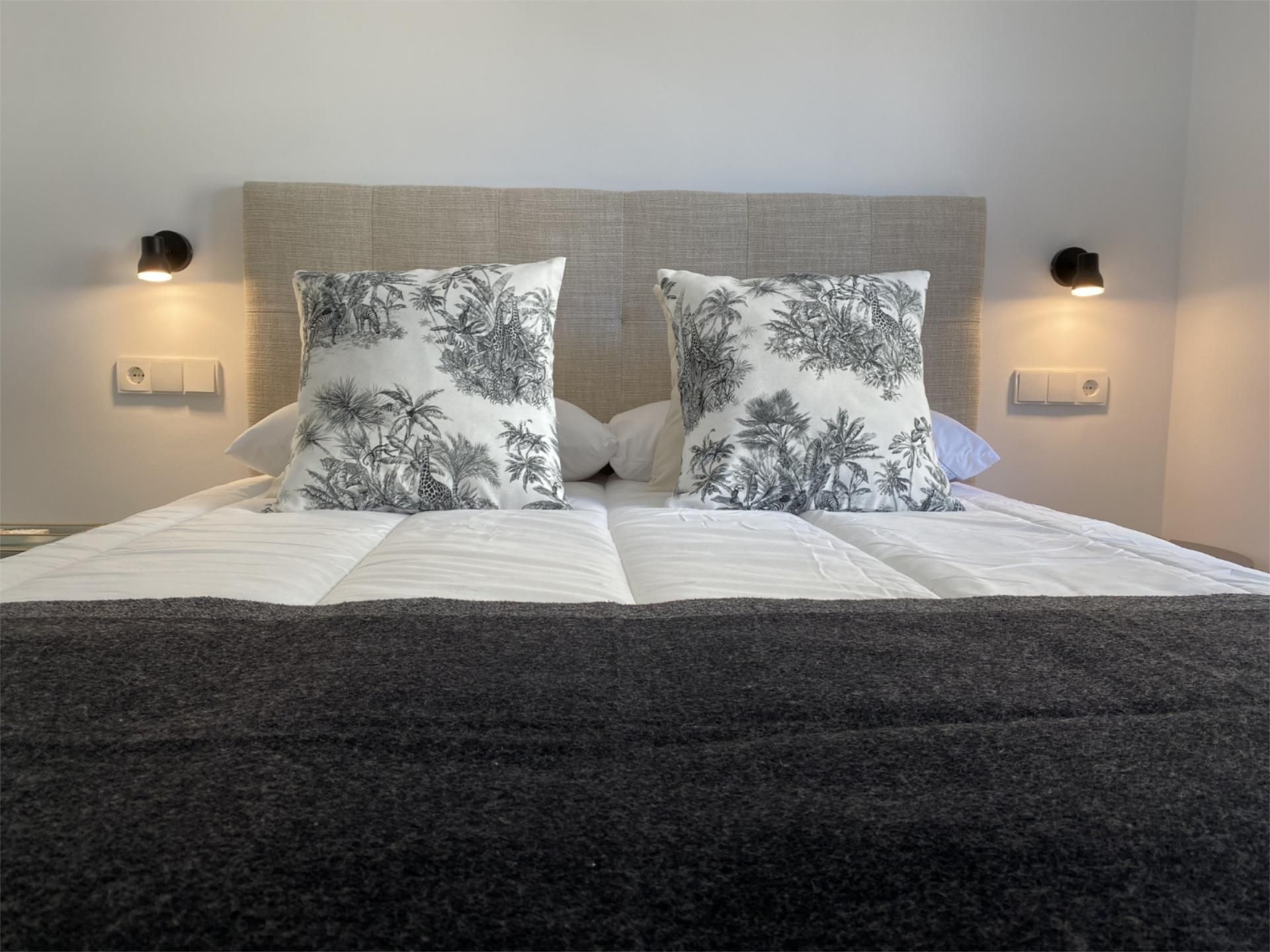 Piso en  Plaza Carrascón 3 - Foto 4