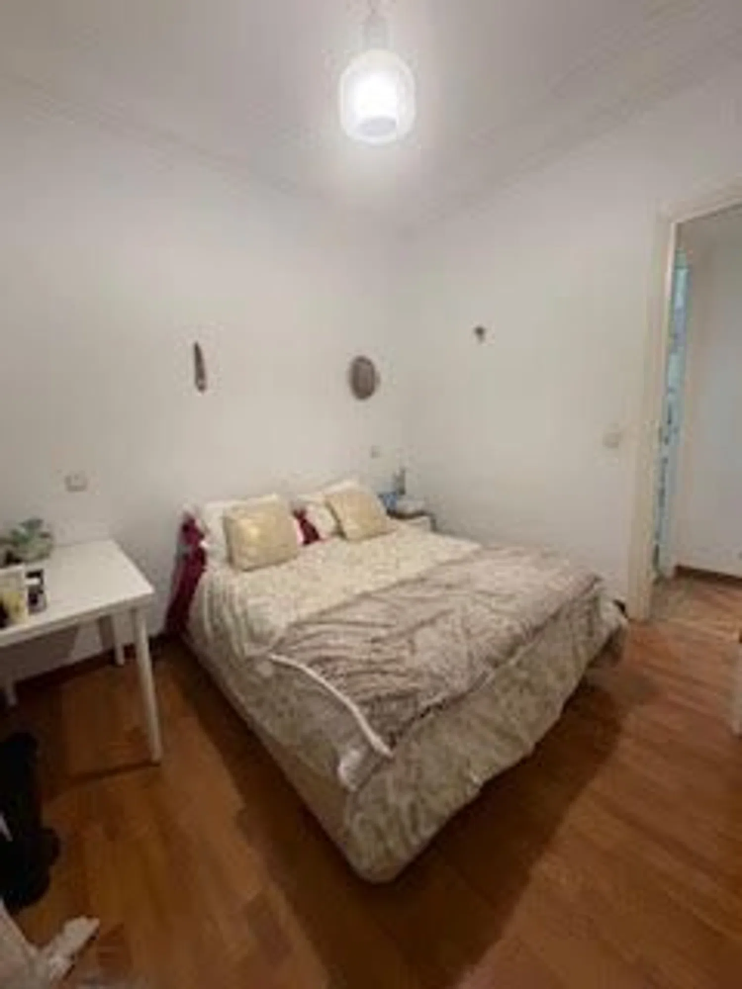 Piso en calle de Sandoval, 4 - Foto 10