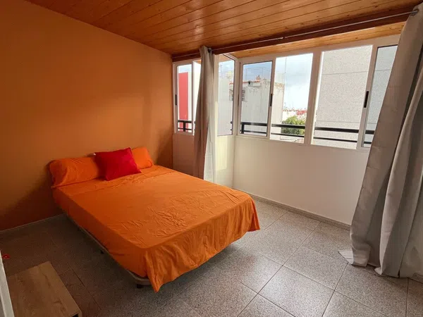 Casa o chalet independiente en Calle Tenesor, 21, La Isleta - Foto 18
