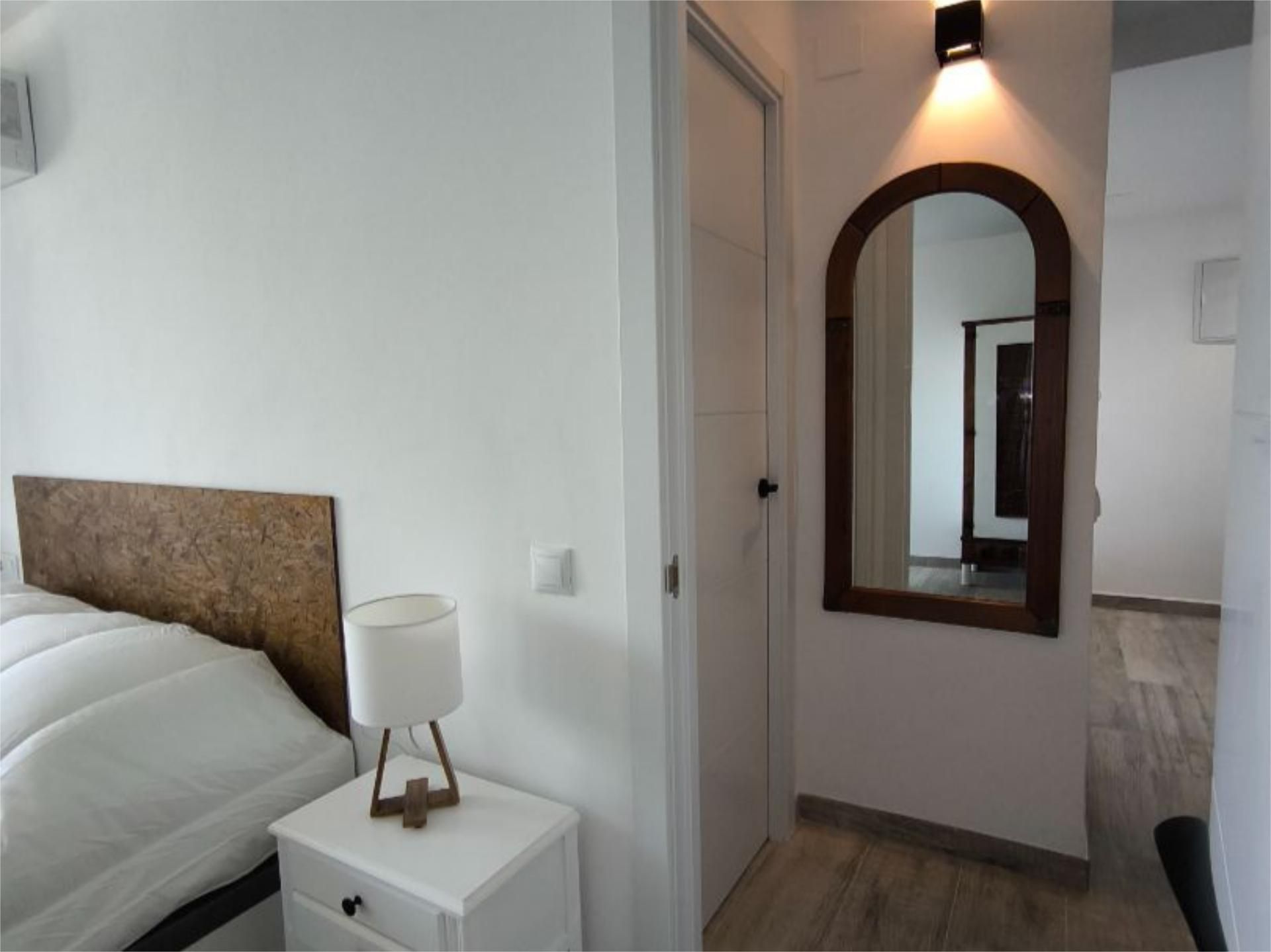 Piso en  Avinguda de la Condomina 3 - Foto 12